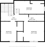7368 Zurawski Lane, Custer, WI 54423