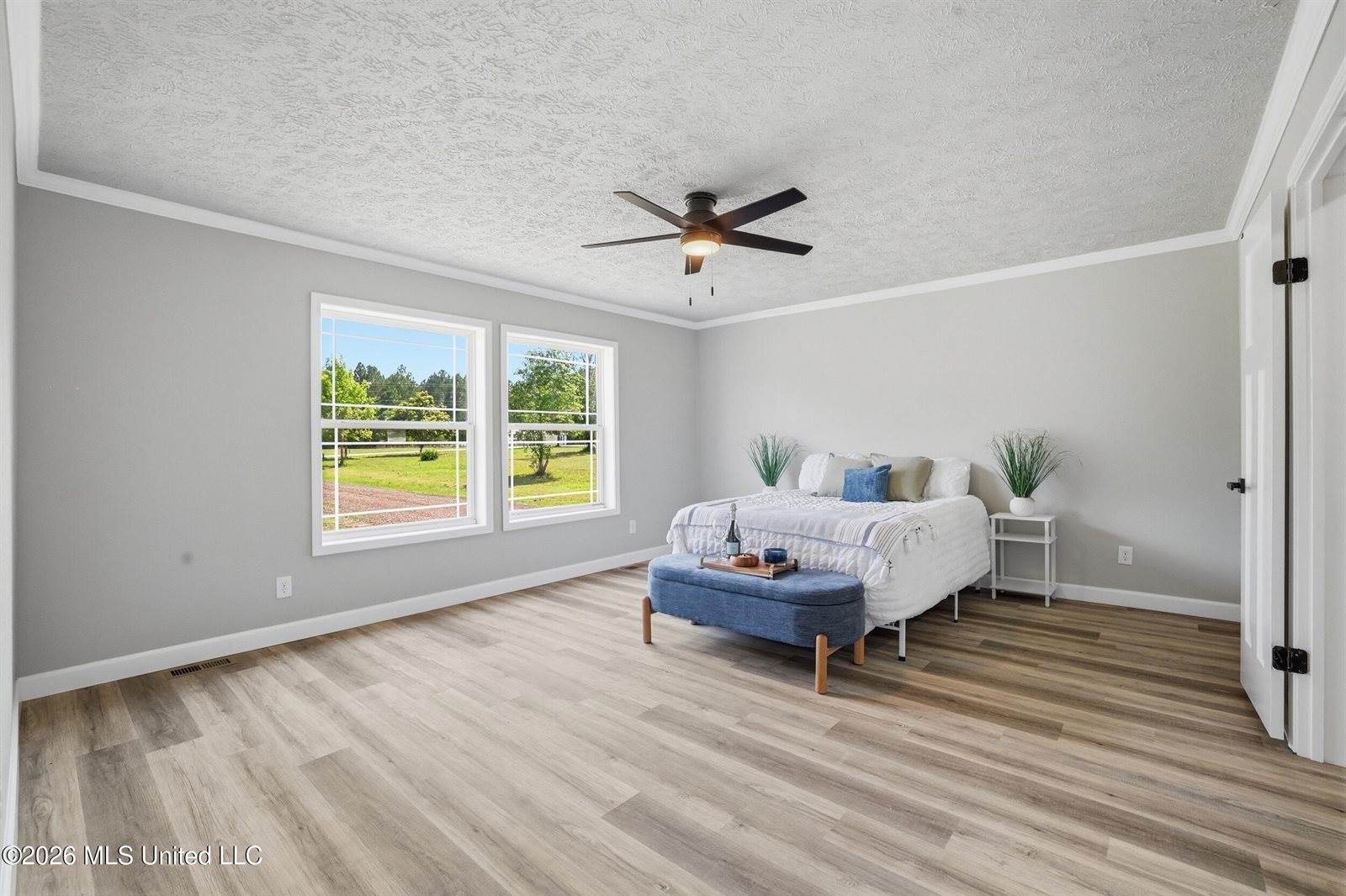 11604 Fox Ridge Drive, Vancleave, MS 39565