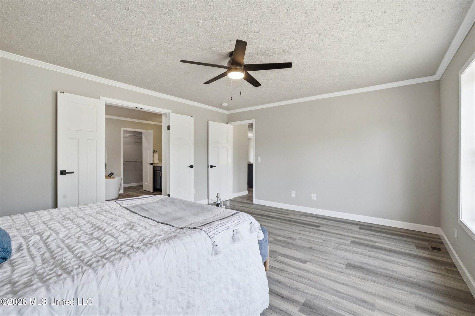 11604 Fox Ridge Drive, Vancleave, MS 39565