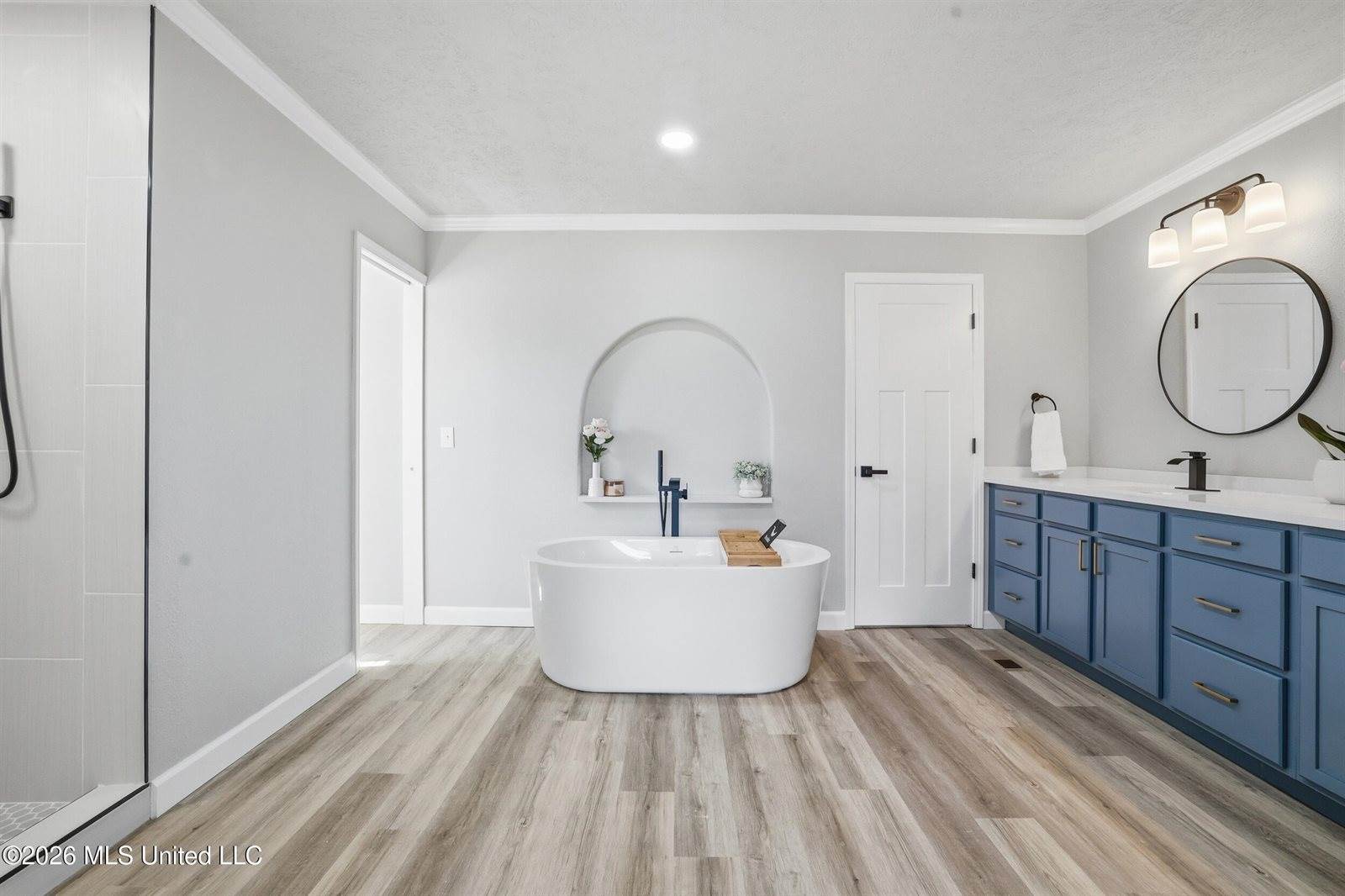 11604 Fox Ridge Drive, Vancleave, MS 39565