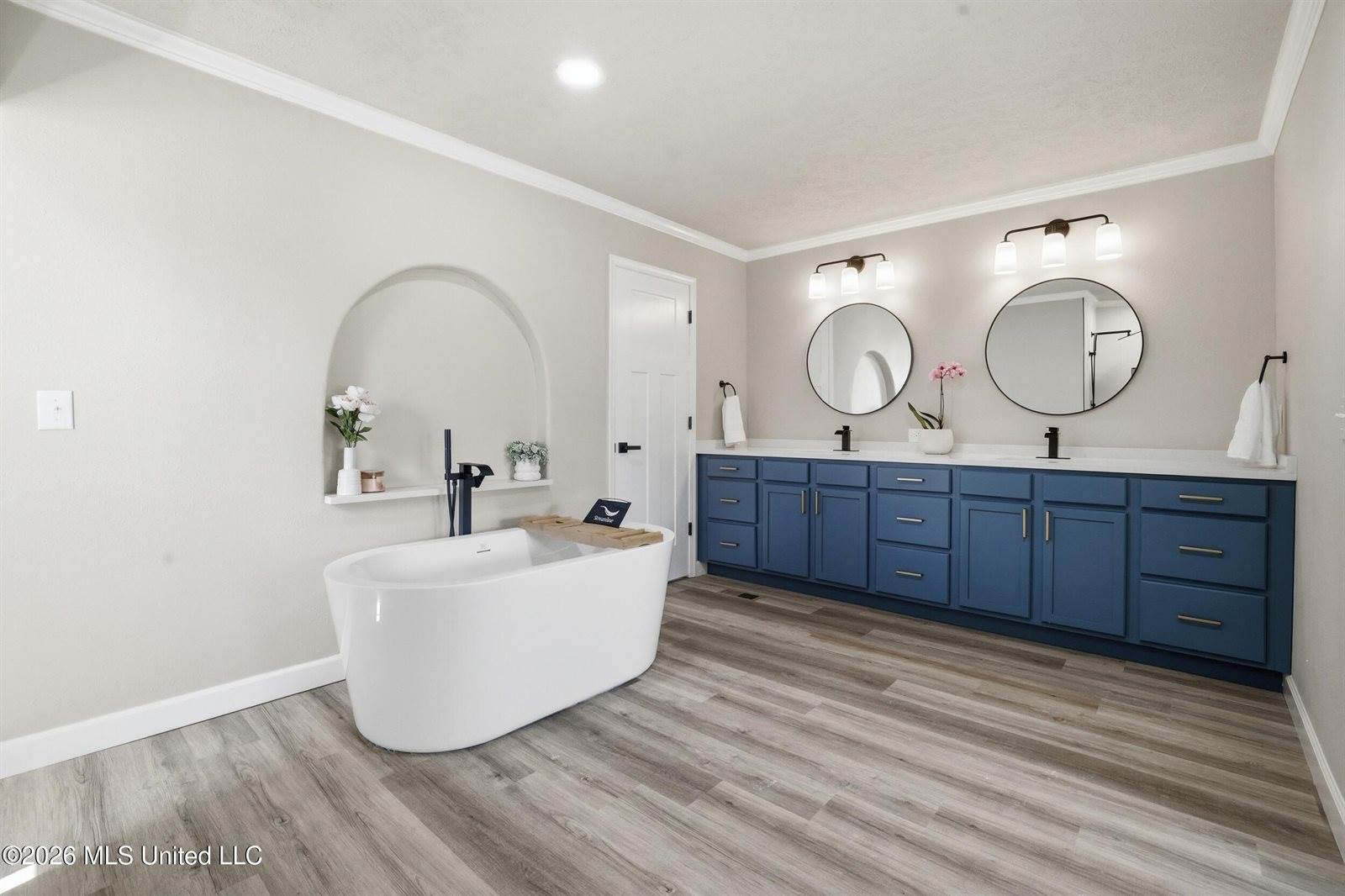 11604 Fox Ridge Drive, Vancleave, MS 39565