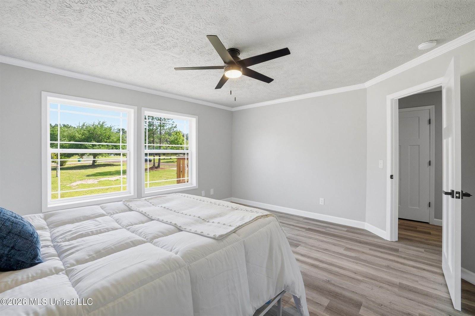 11604 Fox Ridge Drive, Vancleave, MS 39565