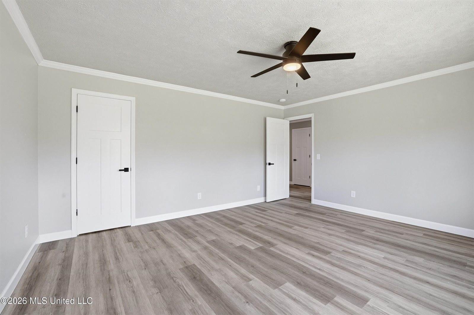 11604 Fox Ridge Drive, Vancleave, MS 39565