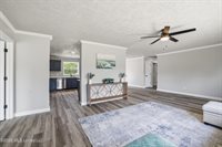 11604 Fox Ridge Drive, Vancleave, MS 39565