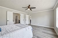 11604 Fox Ridge Drive, Vancleave, MS 39565