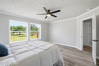 11604 Fox Ridge Drive, Vancleave, MS 39565