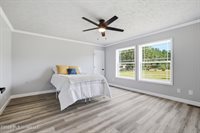 11604 Fox Ridge Drive, Vancleave, MS 39565