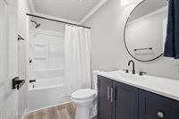 11604 Fox Ridge Drive, Vancleave, MS 39565