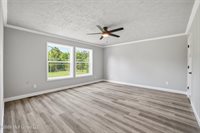 11604 Fox Ridge Drive, Vancleave, MS 39565
