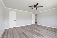 11604 Fox Ridge Drive, Vancleave, MS 39565