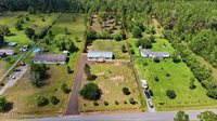 11604 Fox Ridge Drive, Vancleave, MS 39565