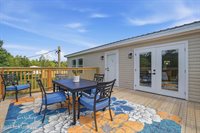 11604 Fox Ridge Drive, Vancleave, MS 39565