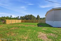 11604 Fox Ridge Drive, Vancleave, MS 39565