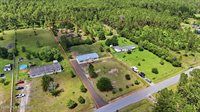 11604 Fox Ridge Drive, Vancleave, MS 39565