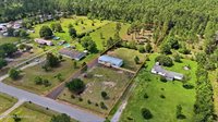 11604 Fox Ridge Drive, Vancleave, MS 39565