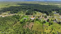 11604 Fox Ridge Drive, Vancleave, MS 39565
