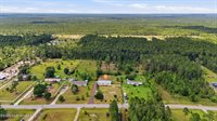 11604 Fox Ridge Drive, Vancleave, MS 39565