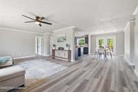 11604 Fox Ridge Drive, Vancleave, MS 39565