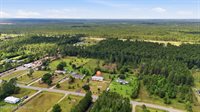 11604 Fox Ridge Drive, Vancleave, MS 39565
