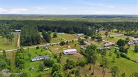 11604 Fox Ridge Drive, Vancleave, MS 39565