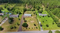 11604 Fox Ridge Drive, Vancleave, MS 39565