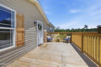 11604 Fox Ridge Drive, Vancleave, MS 39565