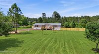 11604 Fox Ridge Drive, Vancleave, MS 39565