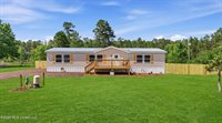 11604 Fox Ridge Drive, Vancleave, MS 39565