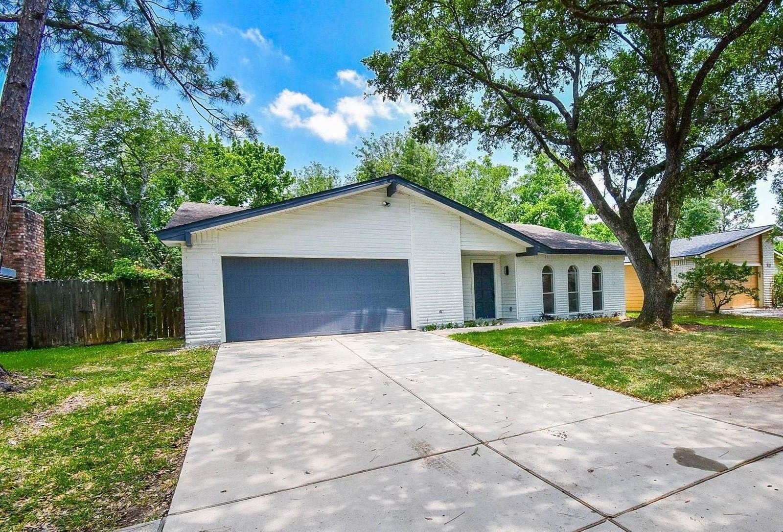 2110 Quail Valley East Drive, Missouri City, TX 77459