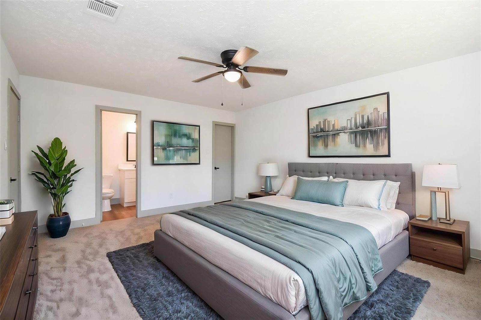2110 Quail Valley East Drive, Missouri City, TX 77459