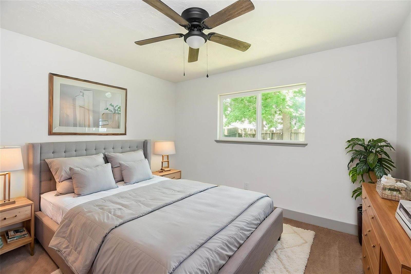 2110 Quail Valley East Drive, Missouri City, TX 77459