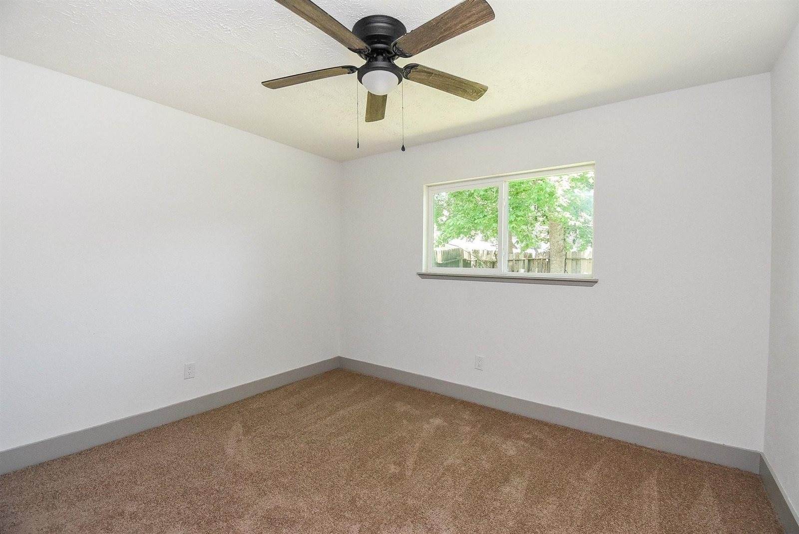 2110 Quail Valley East Drive, Missouri City, TX 77459