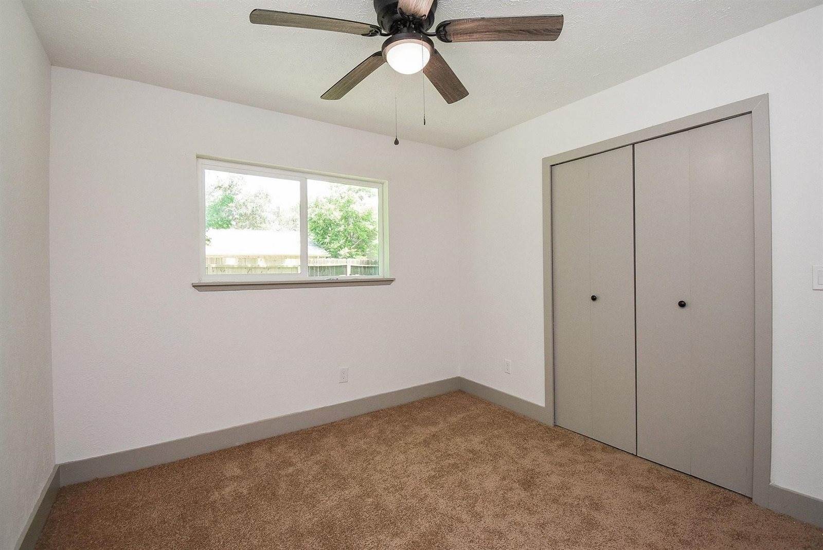 2110 Quail Valley East Drive, Missouri City, TX 77459