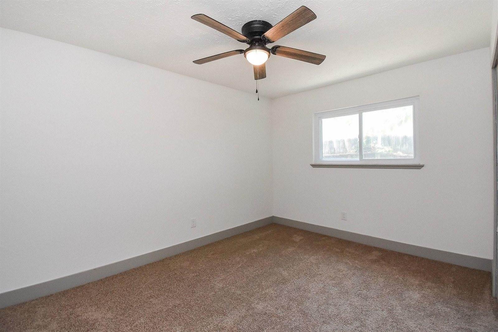 2110 Quail Valley East Drive, Missouri City, TX 77459