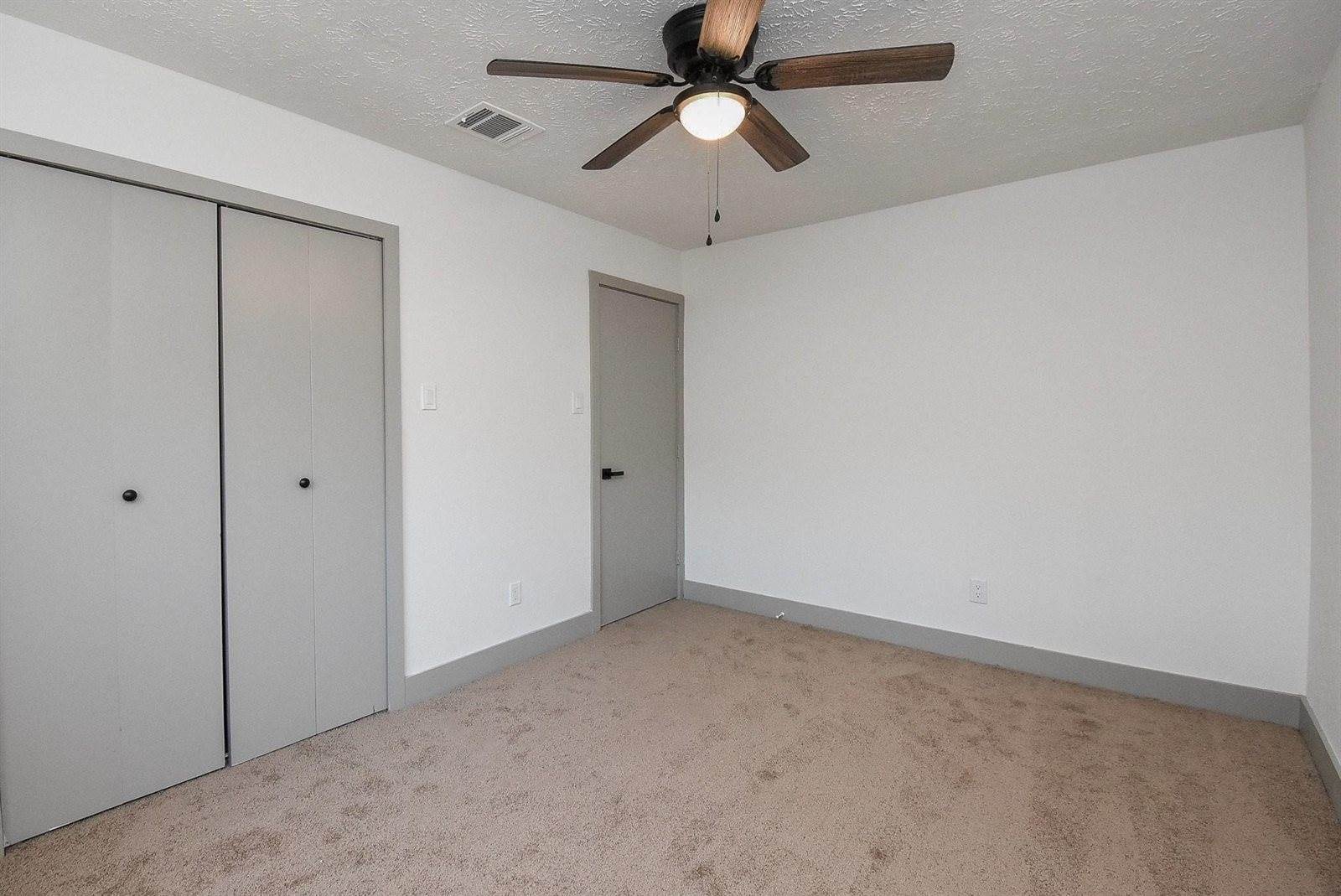2110 Quail Valley East Drive, Missouri City, TX 77459