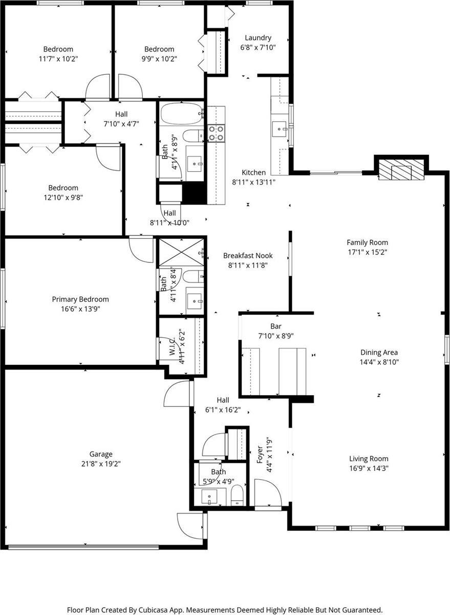 2110 Quail Valley East Drive, Missouri City, TX 77459