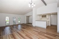 2110 Quail Valley East Drive, Missouri City, TX 77459