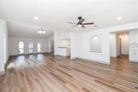 2110 Quail Valley East Drive, Missouri City, TX 77459