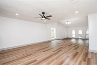 2110 Quail Valley East Drive, Missouri City, TX 77459
