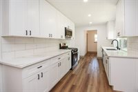 2110 Quail Valley East Drive, Missouri City, TX 77459