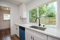 2110 Quail Valley East Drive, Missouri City, TX 77459