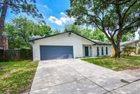 2110 Quail Valley East Drive, Missouri City, TX 77459