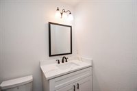 2110 Quail Valley East Drive, Missouri City, TX 77459