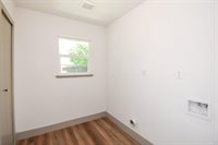 2110 Quail Valley East Drive, Missouri City, TX 77459