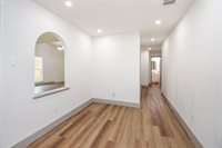 2110 Quail Valley East Drive, Missouri City, TX 77459
