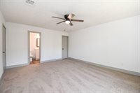 2110 Quail Valley East Drive, Missouri City, TX 77459