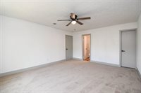 2110 Quail Valley East Drive, Missouri City, TX 77459