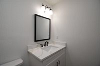 2110 Quail Valley East Drive, Missouri City, TX 77459