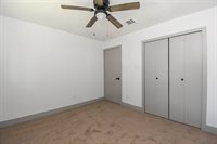 2110 Quail Valley East Drive, Missouri City, TX 77459