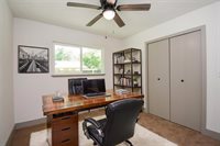 2110 Quail Valley East Drive, Missouri City, TX 77459